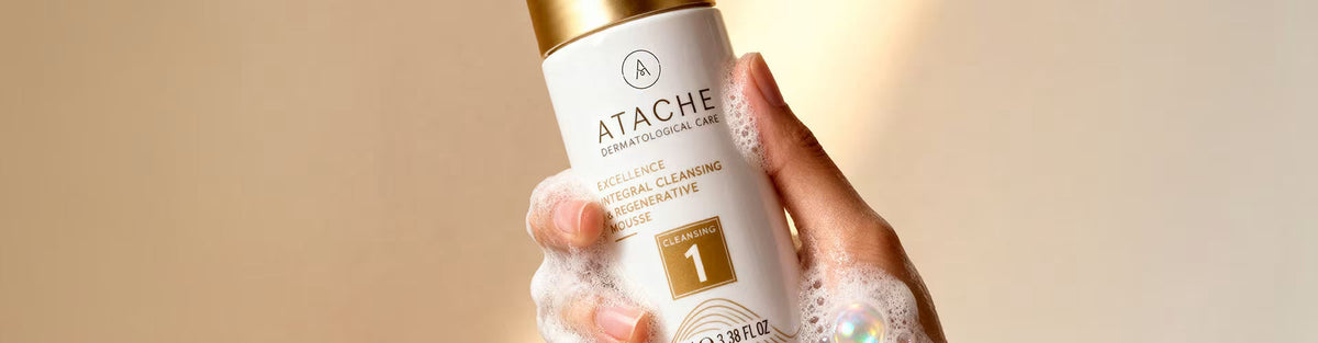 Tendencias Skincare 2026: el nuevo concepto de piel que define el futuro
