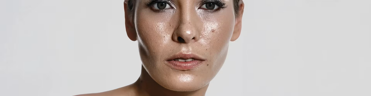¿Piel grasa o con imperfecciones? El ácido salicílico es la solución perfecta