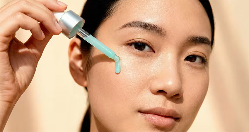 Postbióticos: la nueva inteligencia del skincare que no se ve, pero se nota
