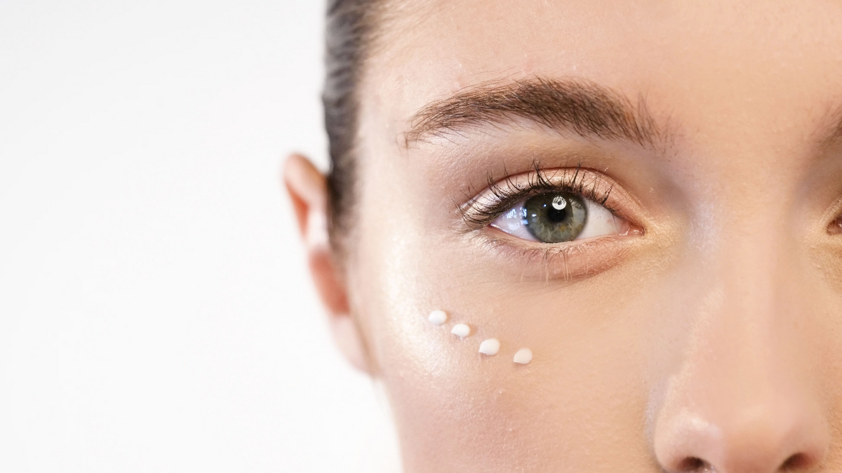Layering, el ritual de belleza coreano