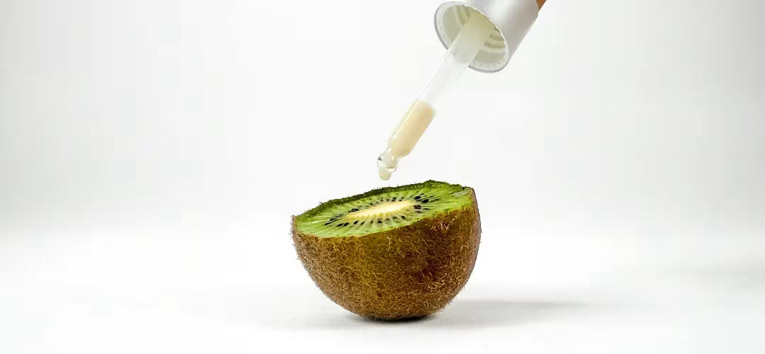 ¿Vitamina C Pura O Vitamina C Liposomada? Elige Tu Mejor Opción