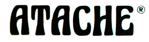 Atache