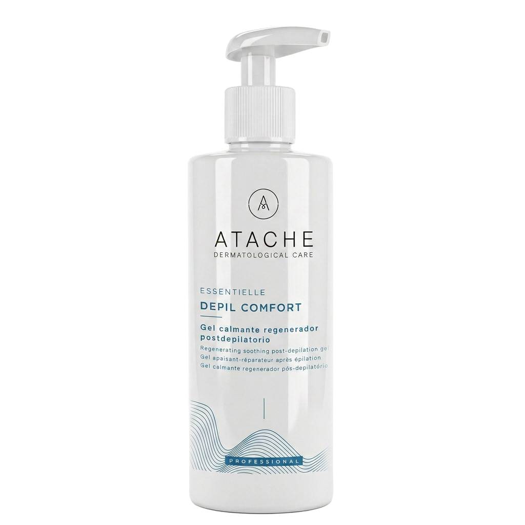 Essentielle Depil Comfort 250 ml