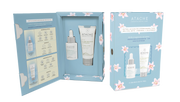 Pack Hydroprotective Gel 50 ml + Postbiotic Salicylic Acid Serum 30 ml