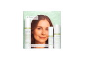 Vital C Pack: Biological Triple Antioxidant Night Protector 15 ml + 30 ml + Blast Antioxidant & Cellular Protection Cream 50 ml