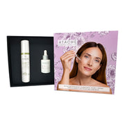 Pack Blast Antioxidant & Cellular Protection Cream 50 ml + Soft Therapy 30 ml