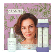 Pack Lift Therapy: Tensor Boost Double Serum 30 ml + Sublime Lift Night 30 ml