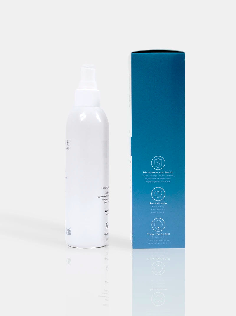 Essentielle Aqua Tonic