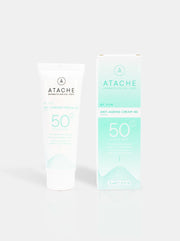 Be Sun Anti-Ageing Cream SPF50 75ml