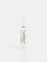Vital Age Antiage V-B3 Biphasic Ampoules