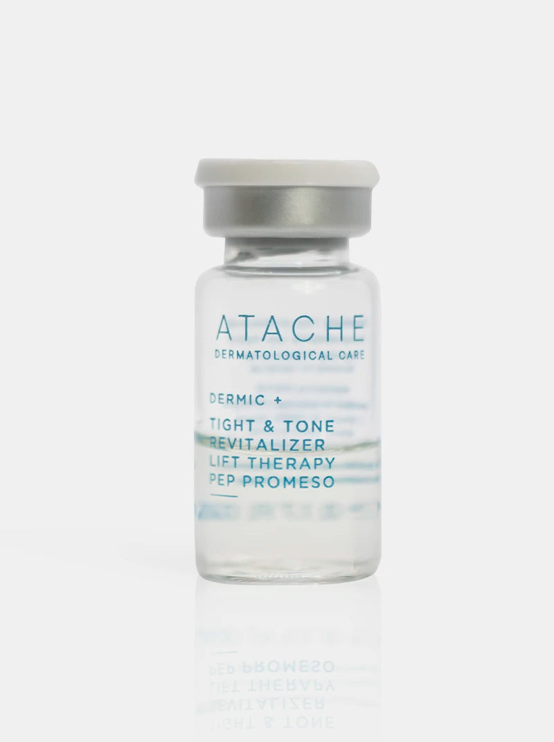 Tight & Tone Revitalizer Lift Therapy Pep Promeso