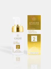 Excellence Ph Balance Decongestive & Thermal Mousse 100ml