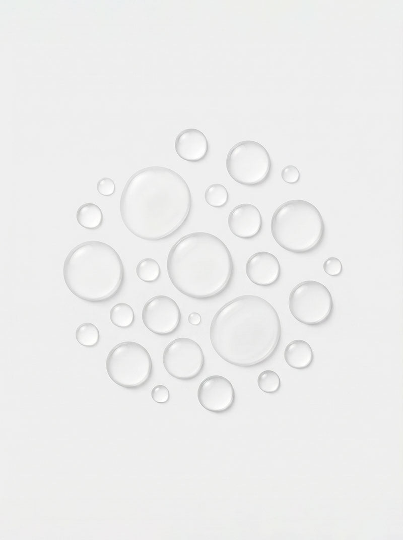 Soft Derm Aqua Defense 200ml