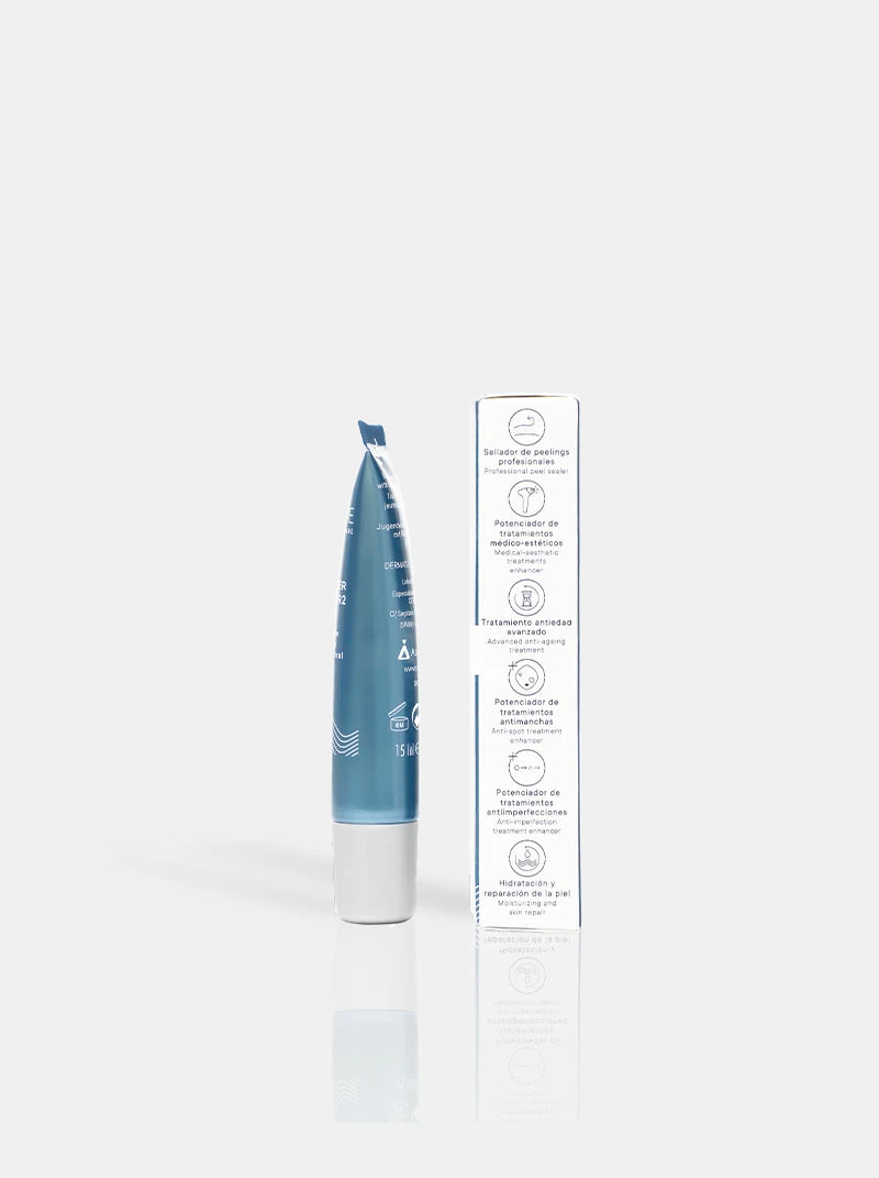Dermic+ Intensifier Supreme R2 50 ml