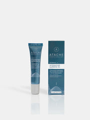 Dermic+ Intensifier Supreme R2 50 ml