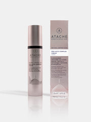 Retinal Copper Tech Pro-Acid Complex Cream 50ml
