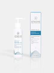 Essentielle Total Makeup Remover 115 ml