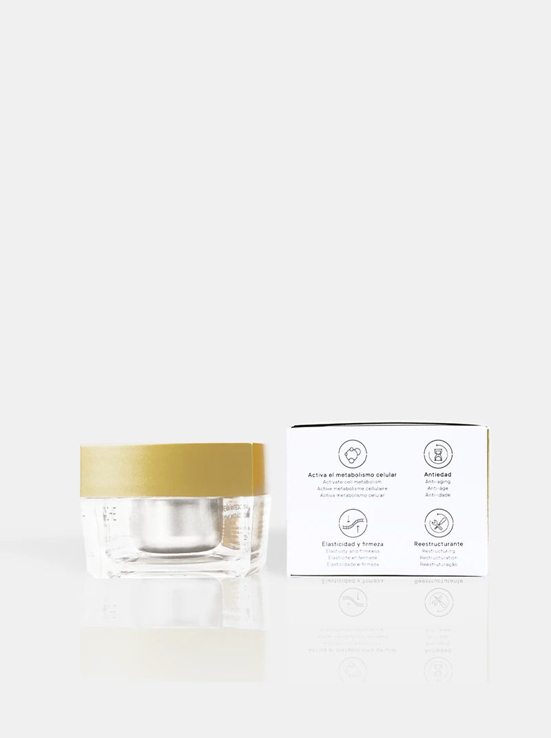 Excellence Advanced Repair Cream