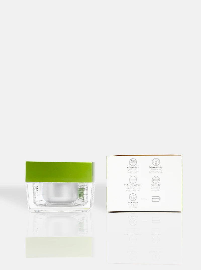 C Vital Blast C Antioxidant Cream 50 ml