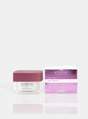 Soft Derm Soft Repair