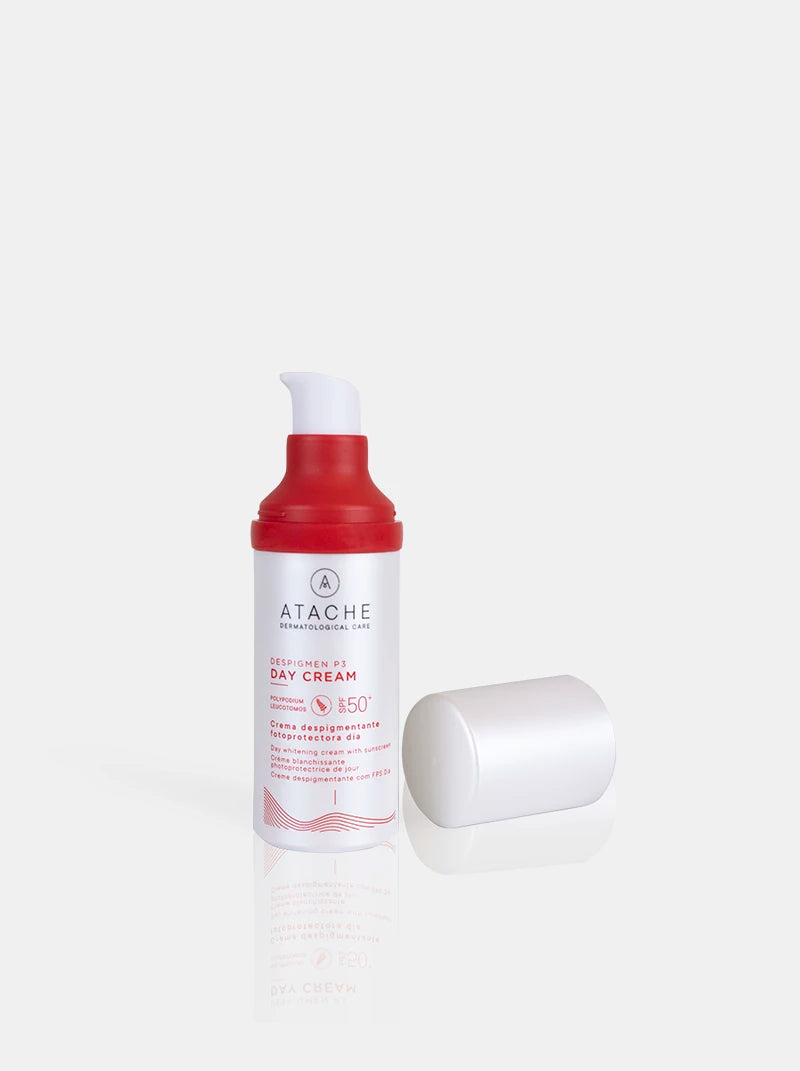 Despigmen Day P3 SPF50+ 30ml