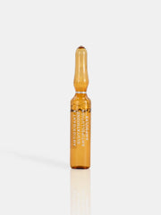 C Vital Antioxidant & Glutathione Antipollution Ampoules 2 ml