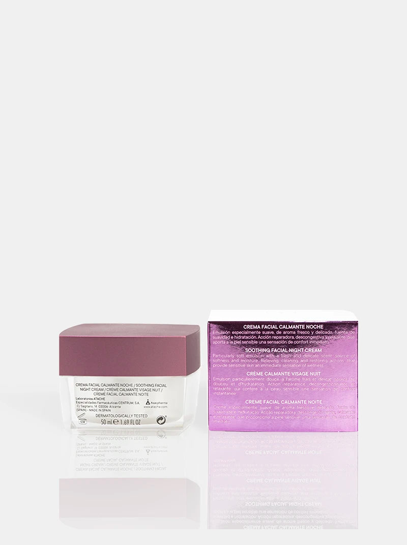 Soft Derm Soft Repair