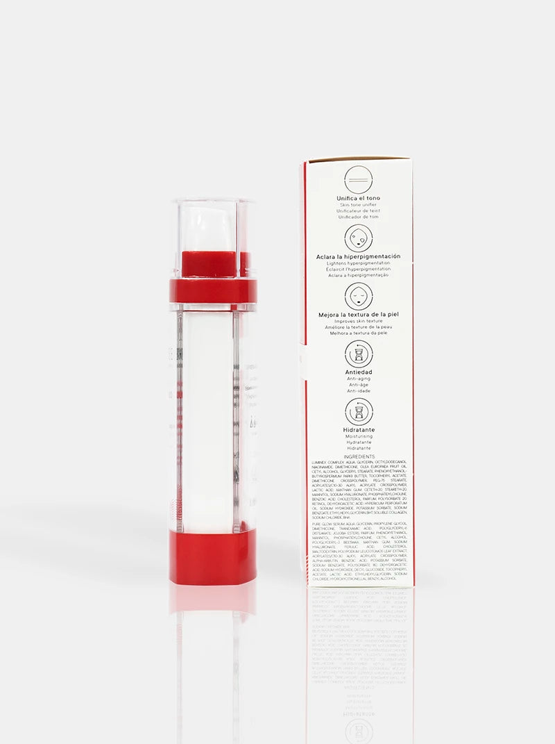 Despigmen Fair Skin Duo DP3 30ml