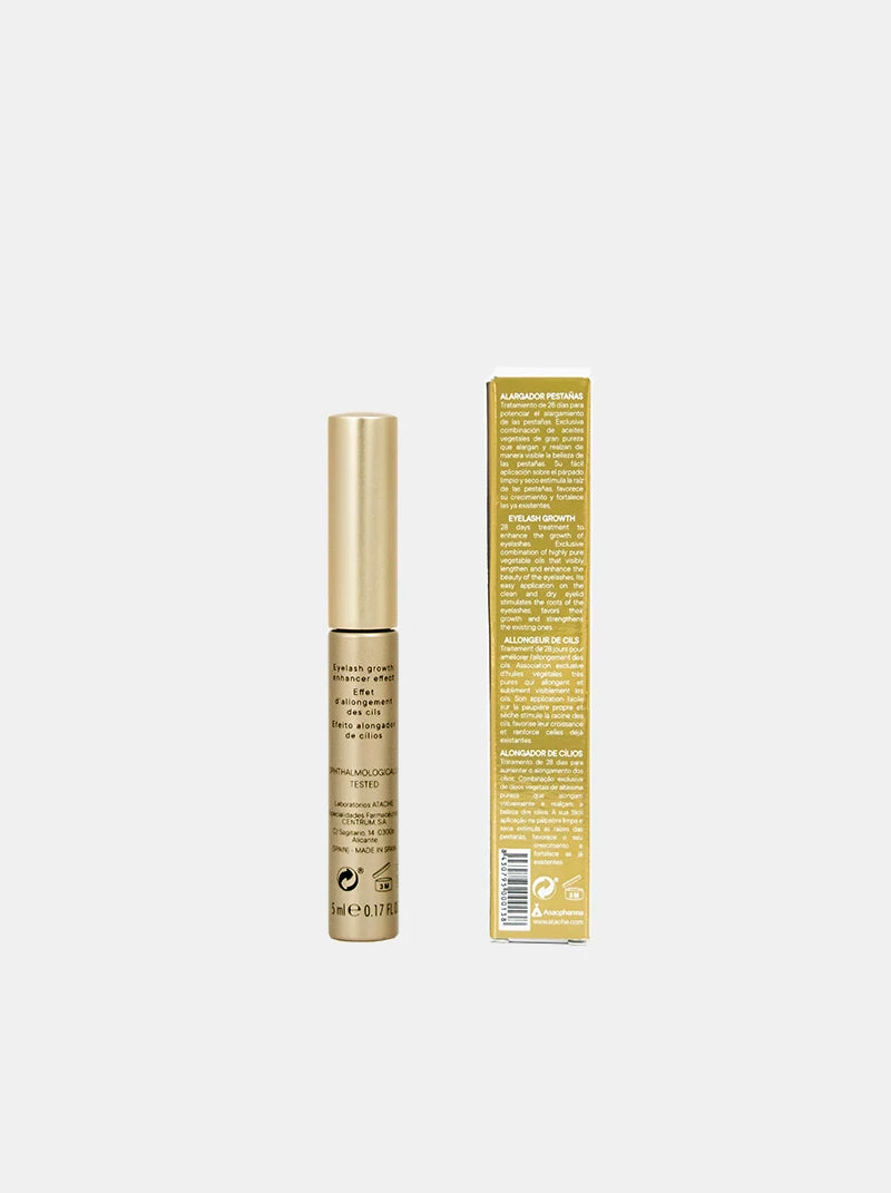 Excellence Eyelash Growth Complex 15ml