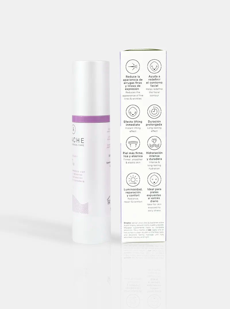 Lift Therapy Instant Expert 12