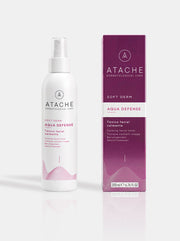 Soft Derm Aqua Defense 200ml