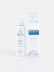 Essentielle Total Makeup Remover