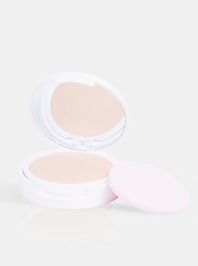 Be Sun Make Up Anti-Ageing Pearl SPF 50+