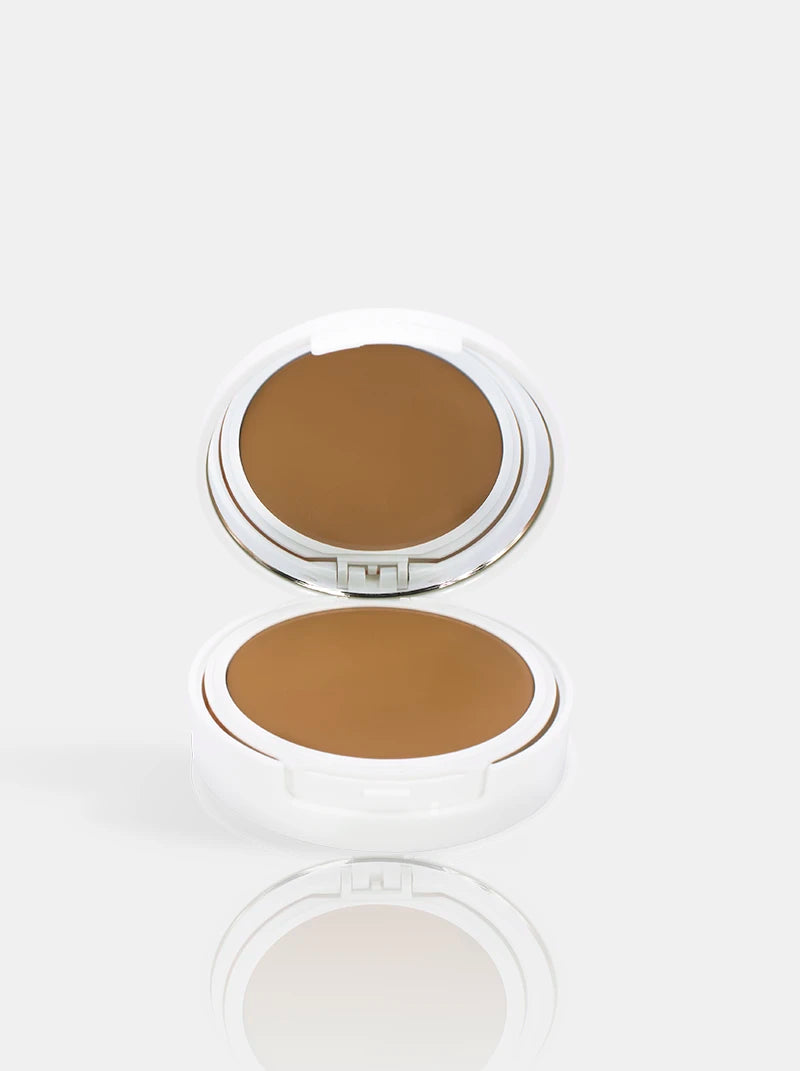 Be Sun Make Up Anti-Aging Light SPF 50+
