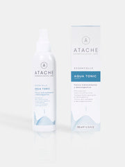 Essentielle Aqua Tonic
