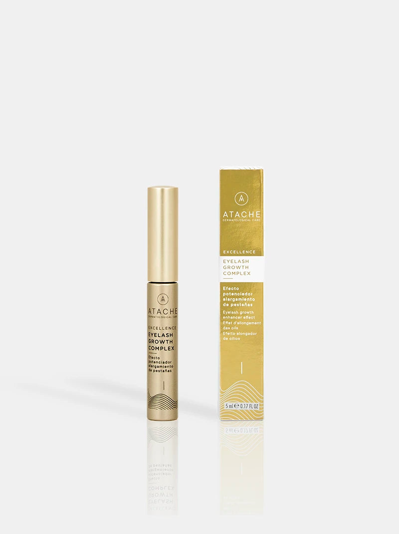 Excellence Eyelash Growth Complex 15ml