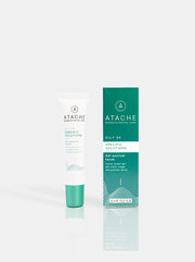 Oily Skin Specific Solution