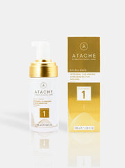 Excellence Integral Cleansing & Regenerative Mousse 100 ml