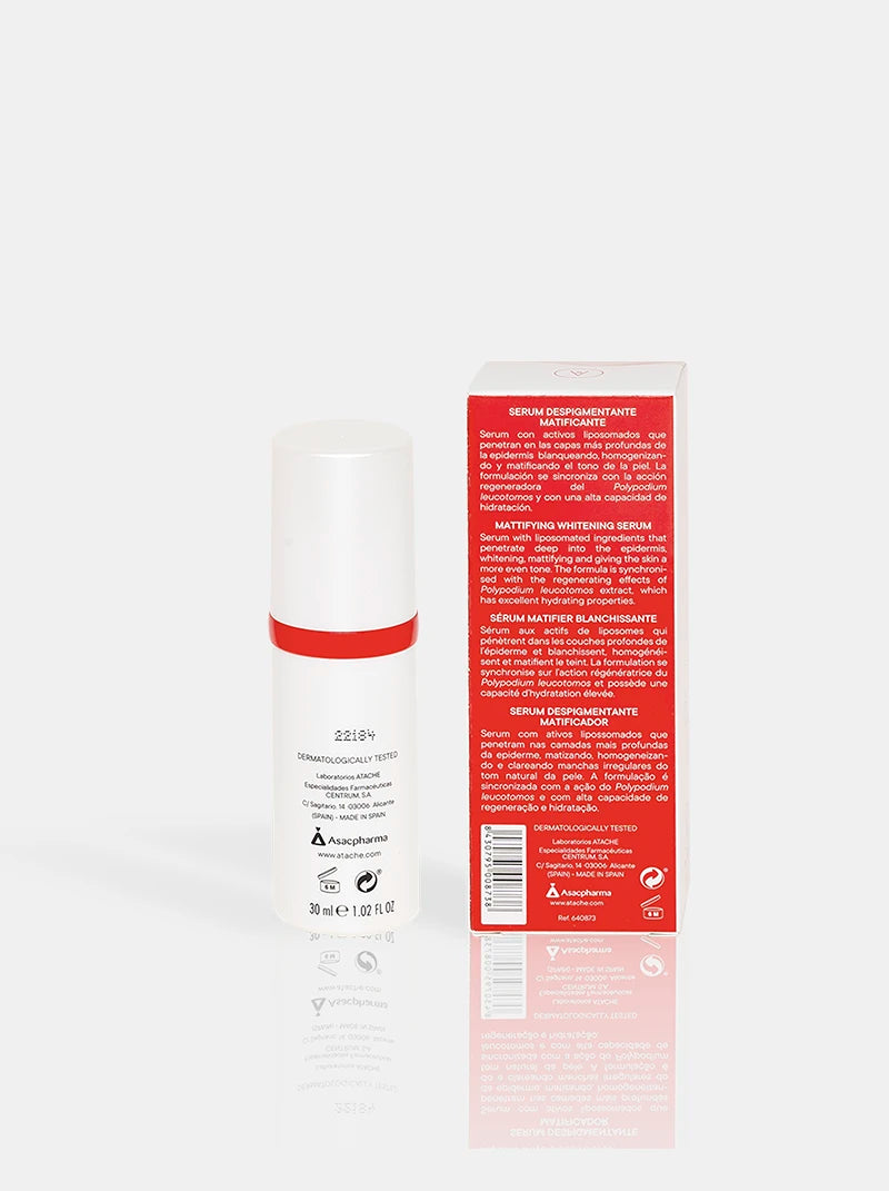 Despigmen P3 Serum