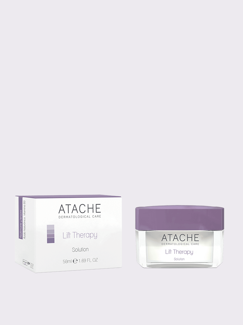 Lift Therapy Solution