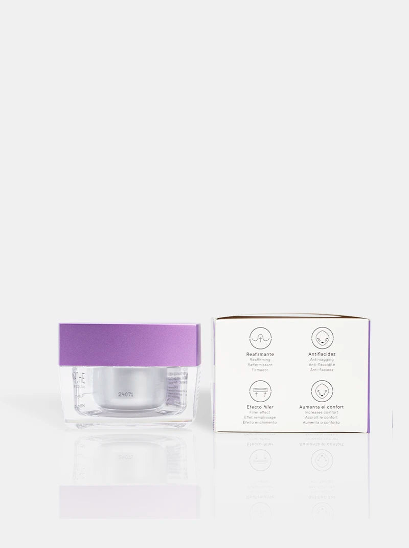 Lift Therapy Solution