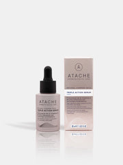 Retinal Copper Tech Triple Action Serum 30 ml