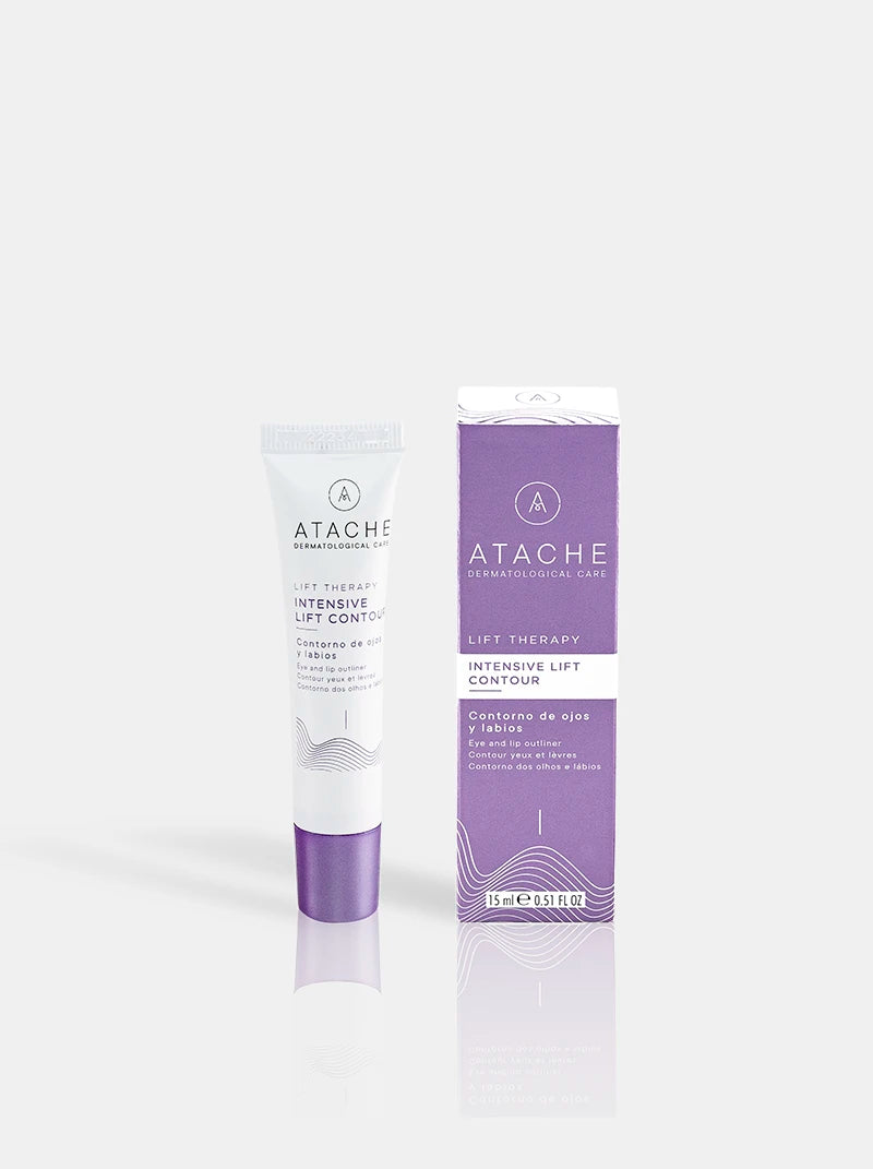 Lift Therapy Intensive Lift Contour