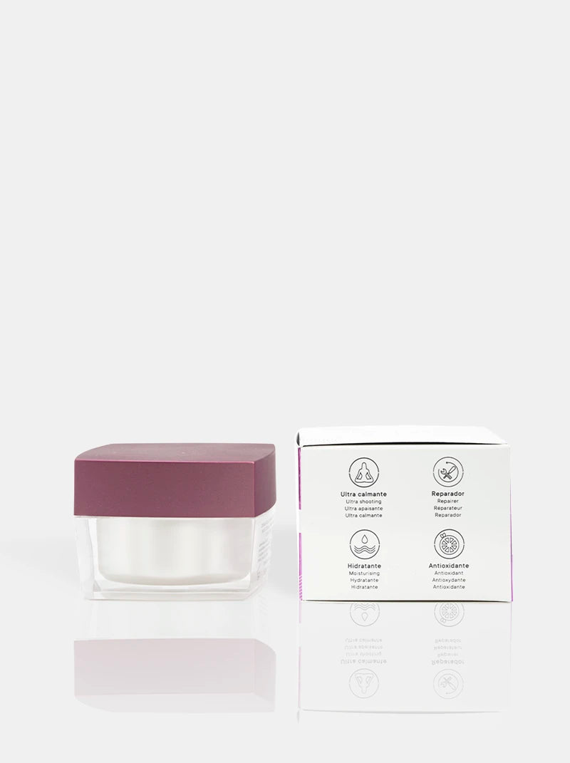 Soft Derm Soft Repair