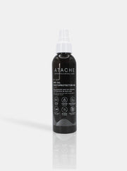 Be Sun Dry Oil Photoprotector SPF 50