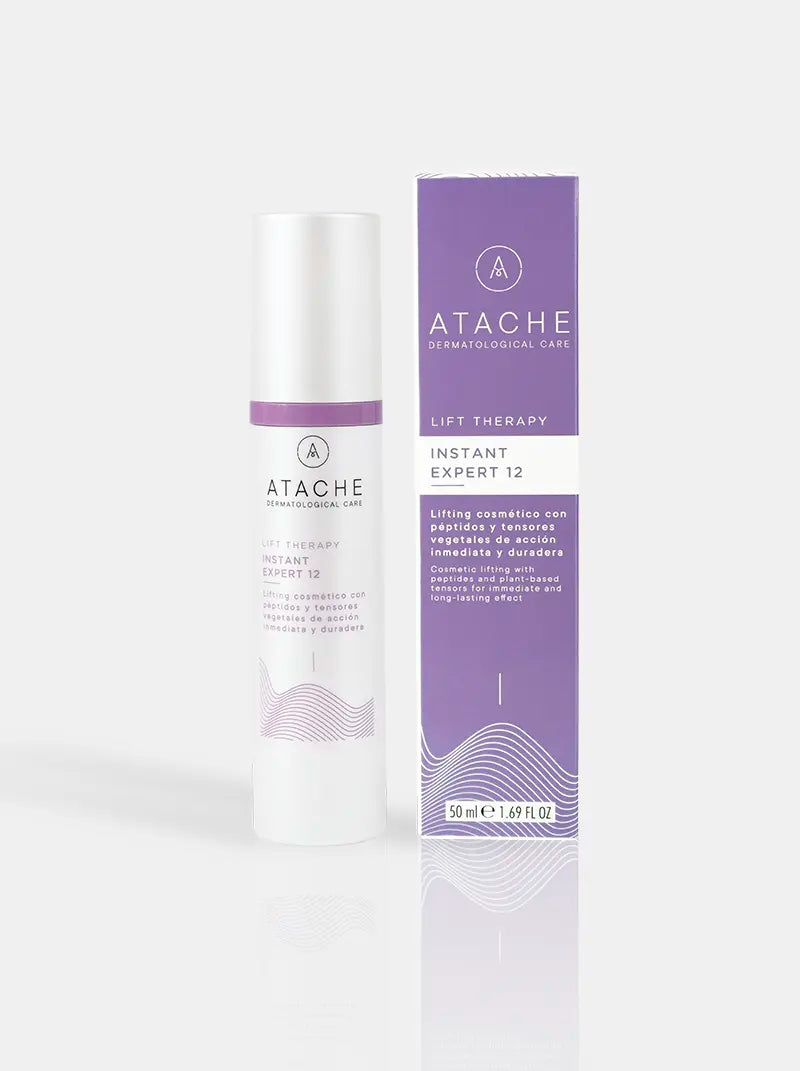 Lift Therapy Instant Expert 12