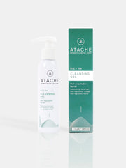 Oily SK Cleansing Gel