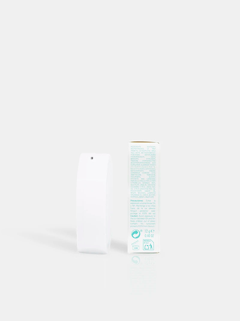 Be Sun Make Up Anti-Ageing Pearl SPF 50+