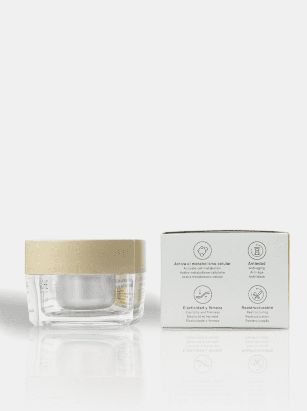 ADVANCED REPAIR CREAM - Image 2